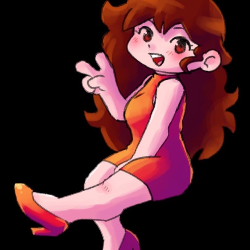 Thumbnail of Фнф ГФ