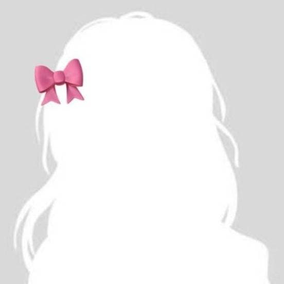 Thumbnail of Автор историй