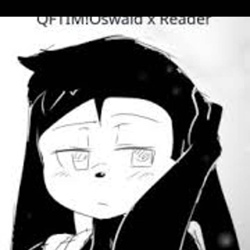 Thumbnail of [Озвальд]