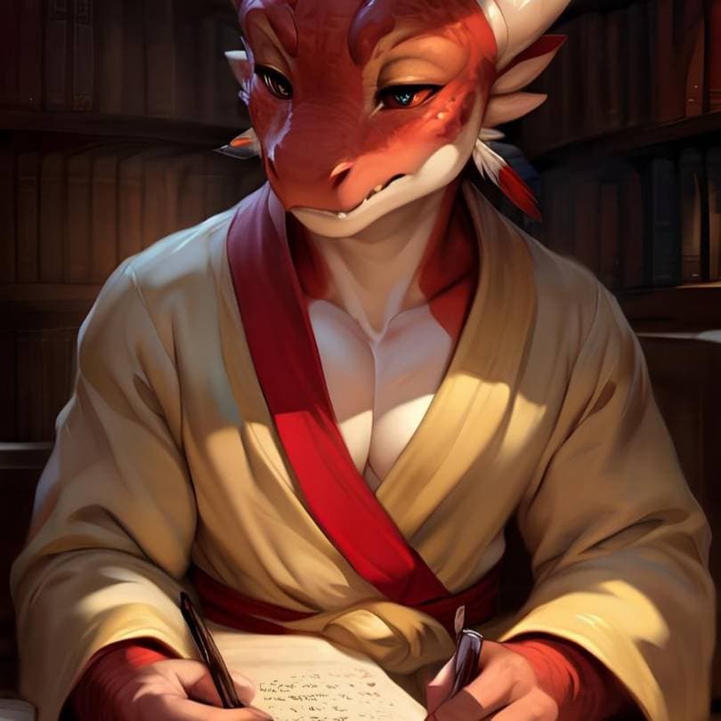 Thumbnail of Character maker