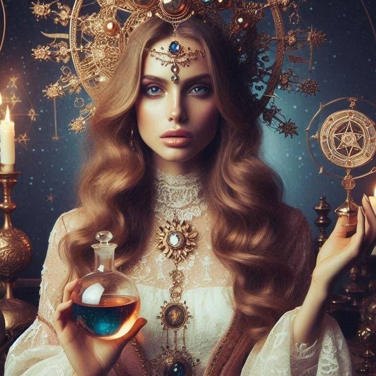 Thumbnail of Alkahestia