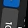 Thumbnail of Bgv