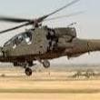 Thumbnail of Боинг AH-64 Apache