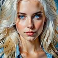 Thumbnail of Рене Макиерус