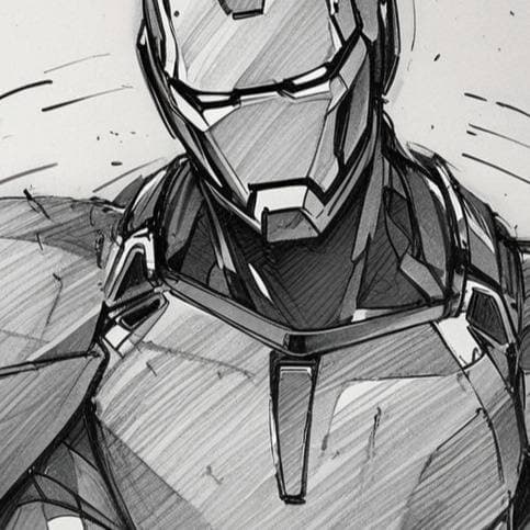 Thumbnail of shadow 
