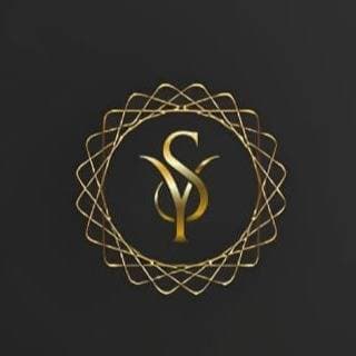 Thumbnail of YUSUF