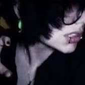Thumbnail of Эмо мальчик