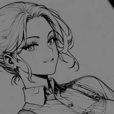 Thumbnail of organizational assistant