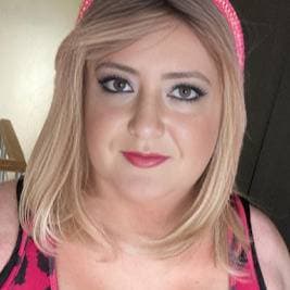 Thumbnail of amy