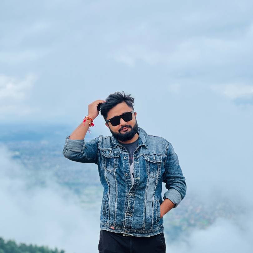 Thumbnail of Aman