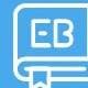 Thumbnail of Essaybox