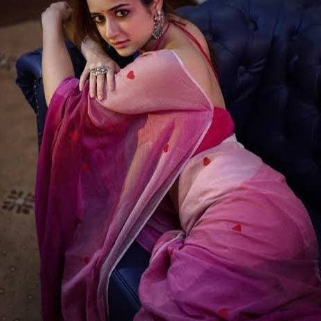 Thumbnail of Ashika 