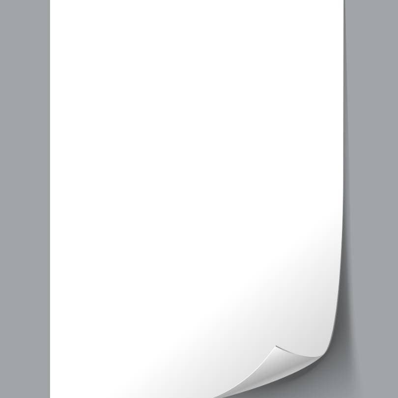 Thumbnail of BlankChat