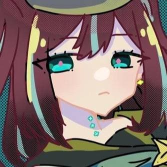 Thumbnail of Локо музыка