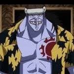 Thumbnail of Arlong