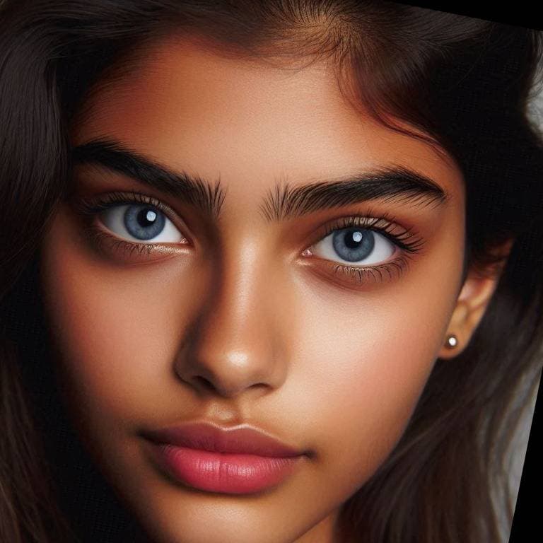 Thumbnail of Elena
