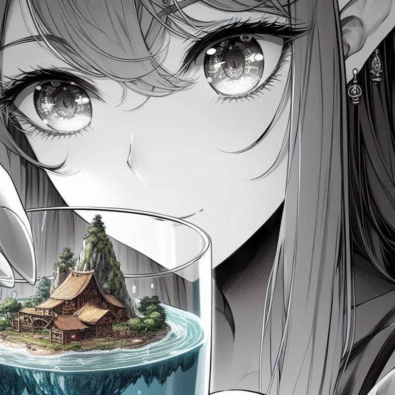 Thumbnail of Гигантская Сакура Ита