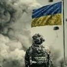 Thumbnail of Война 2024