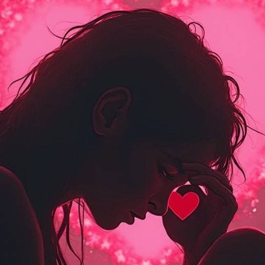 Thumbnail of Прощение