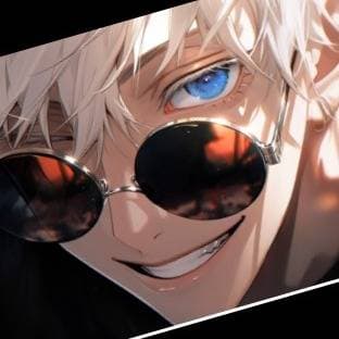 Thumbnail of Годжо