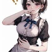 Thumbnail of Мэй