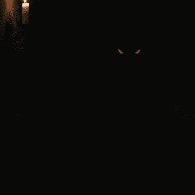 Thumbnail of гаган