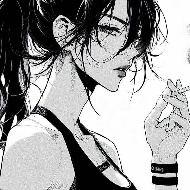 Thumbnail of [Люсия]
