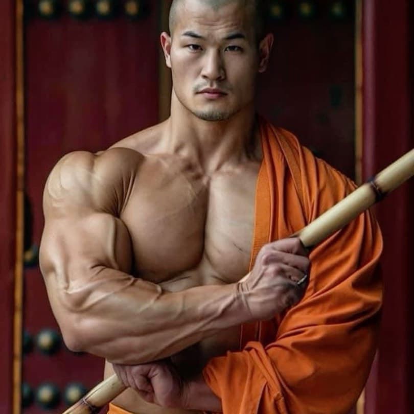 Thumbnail of Хунки Мунк