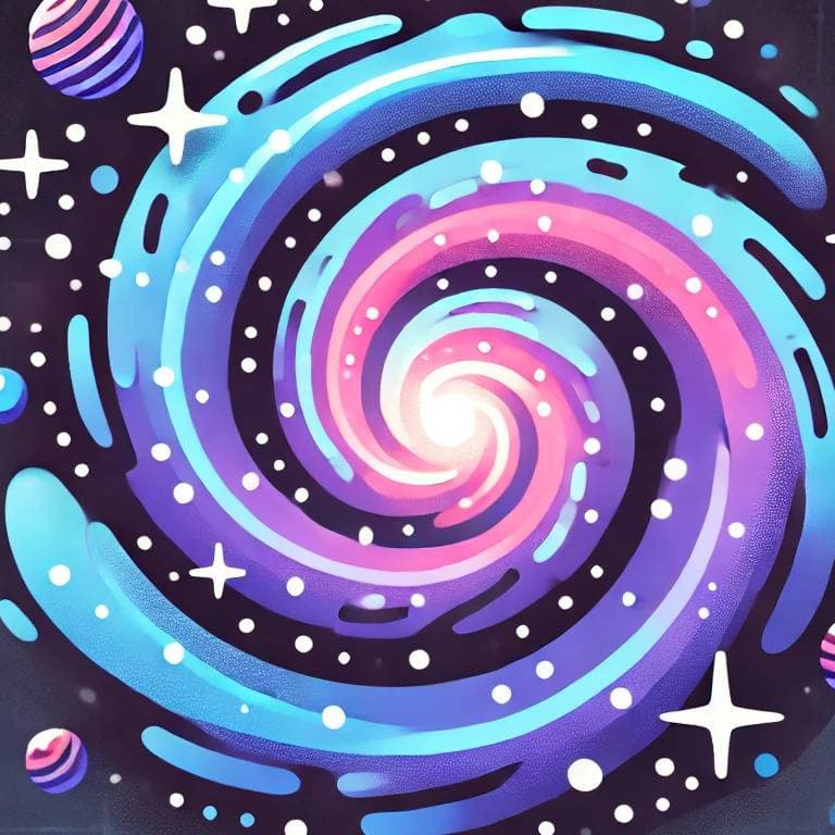 Thumbnail of Math+