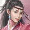 Thumbnail of Min Zhao （Story Demo）