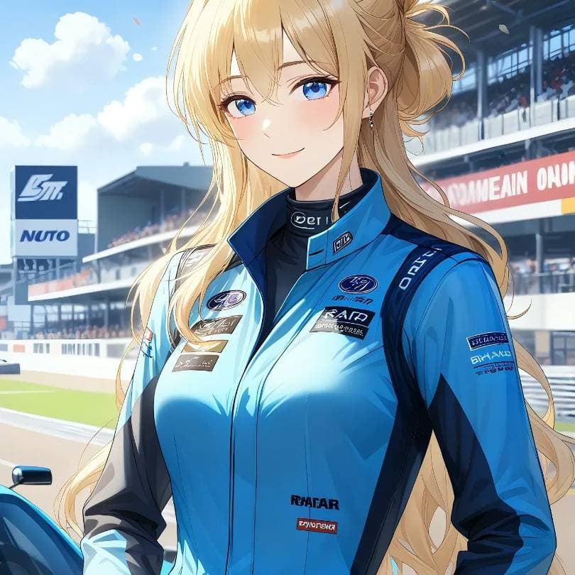 Thumbnail of Ingrid