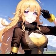 Thumbnail of Ян Сяо Лун