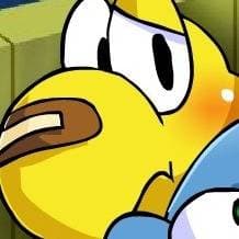 Thumbnail of Koops