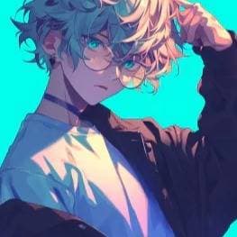 Thumbnail of Кайто