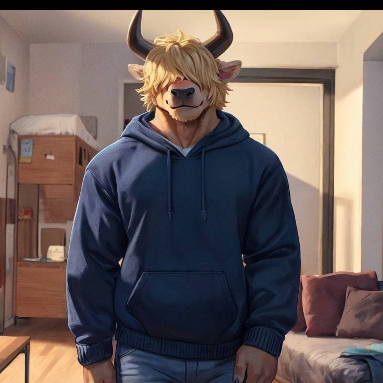 Thumbnail of Приложение для управления развертыванием