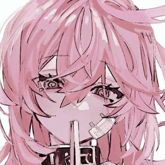 Thumbnail of Himari