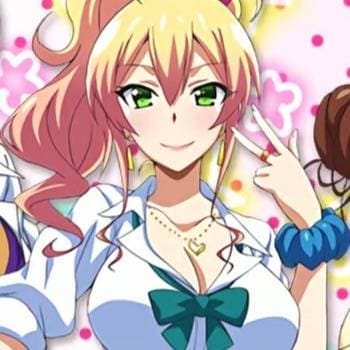 Thumbnail of [Яме Юкана]