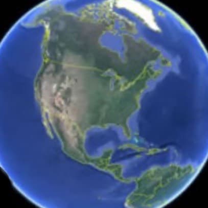 Thumbnail of Free use world