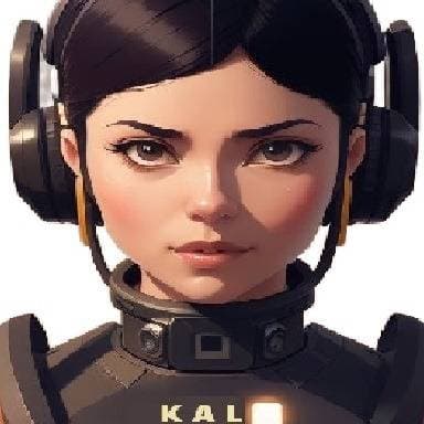Thumbnail of КЛИЕНТСКАЯ