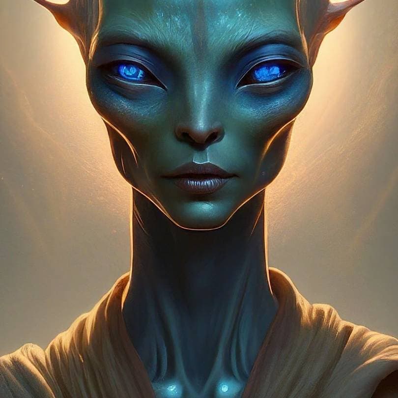 Thumbnail of V'elthar (The Silent Watchers)