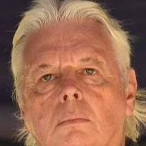 Thumbnail of David Icke (The Reptilian Agenda)