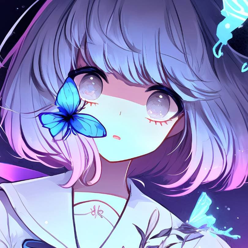 Thumbnail of сексуальная девушка