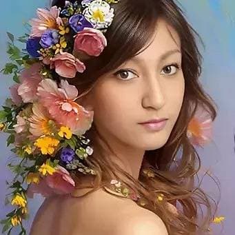 Thumbnail of malu