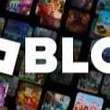Thumbnail of gaming bot