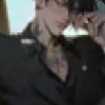 Thumbnail of Andrew 