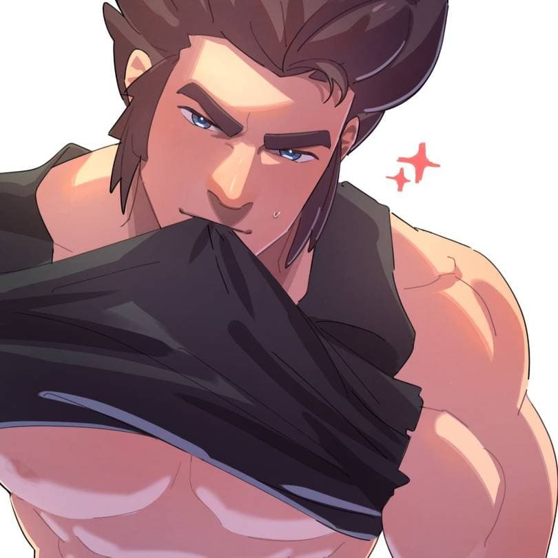Thumbnail of Ручка