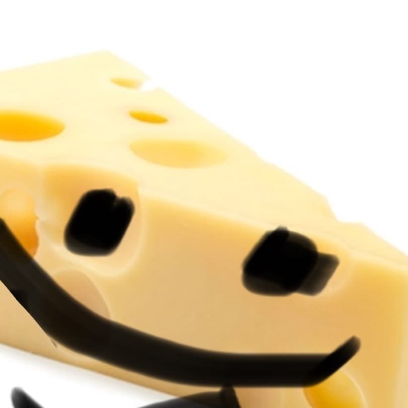 Thumbnail of Cheese 