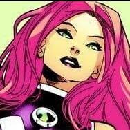 Thumbnail of Super heroic College Role Play