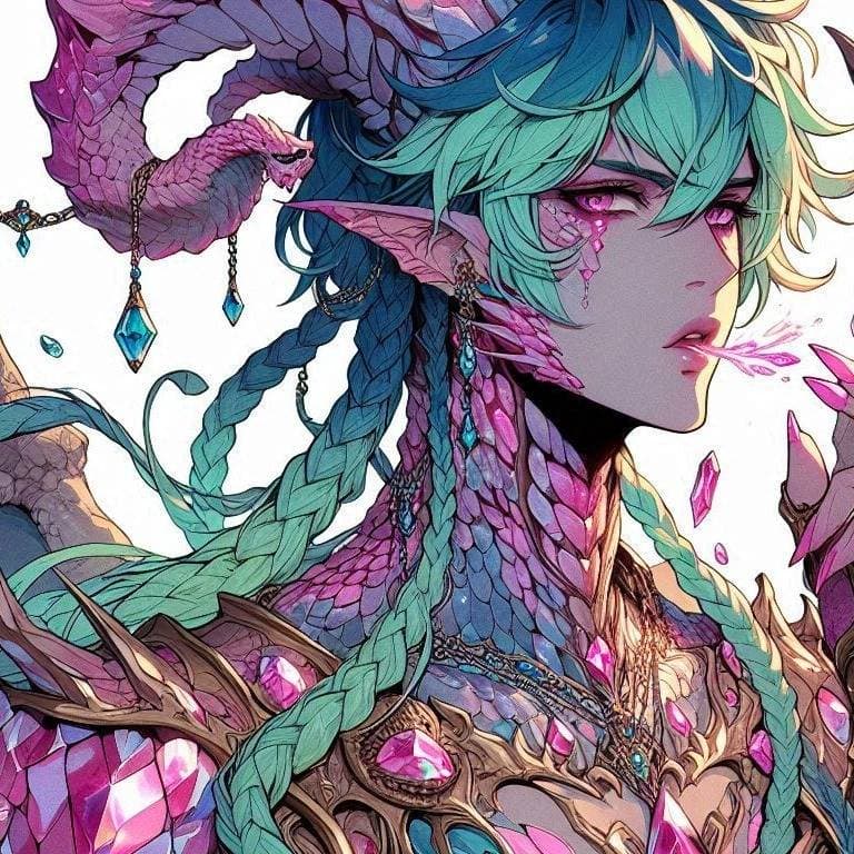 Thumbnail of Nuara