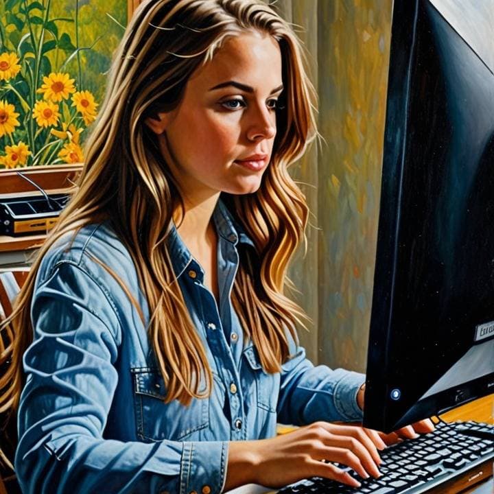 Thumbnail of Создатель тем Wordpress
